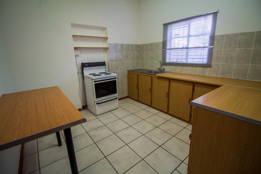 5 Bedroom Property for Sale in Middelpos Northern Cape